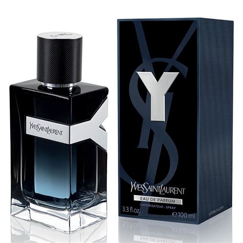 ysl lenoit|YSL eau de parfum.